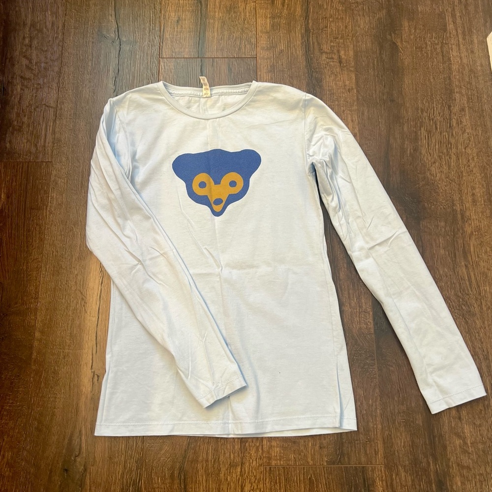 ⚡️Chicago Cubs tee ⚾️⚡️3 for $15